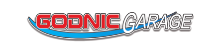 Godnic Garage